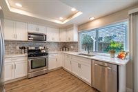 7725 Farmgate Way, Citrus Heights, CA 95610