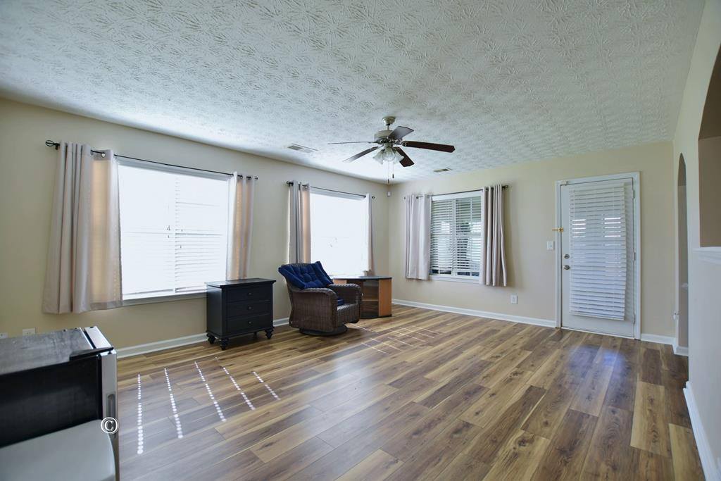 6 Ottawa Trail, Fort Mitchell, AL 36865