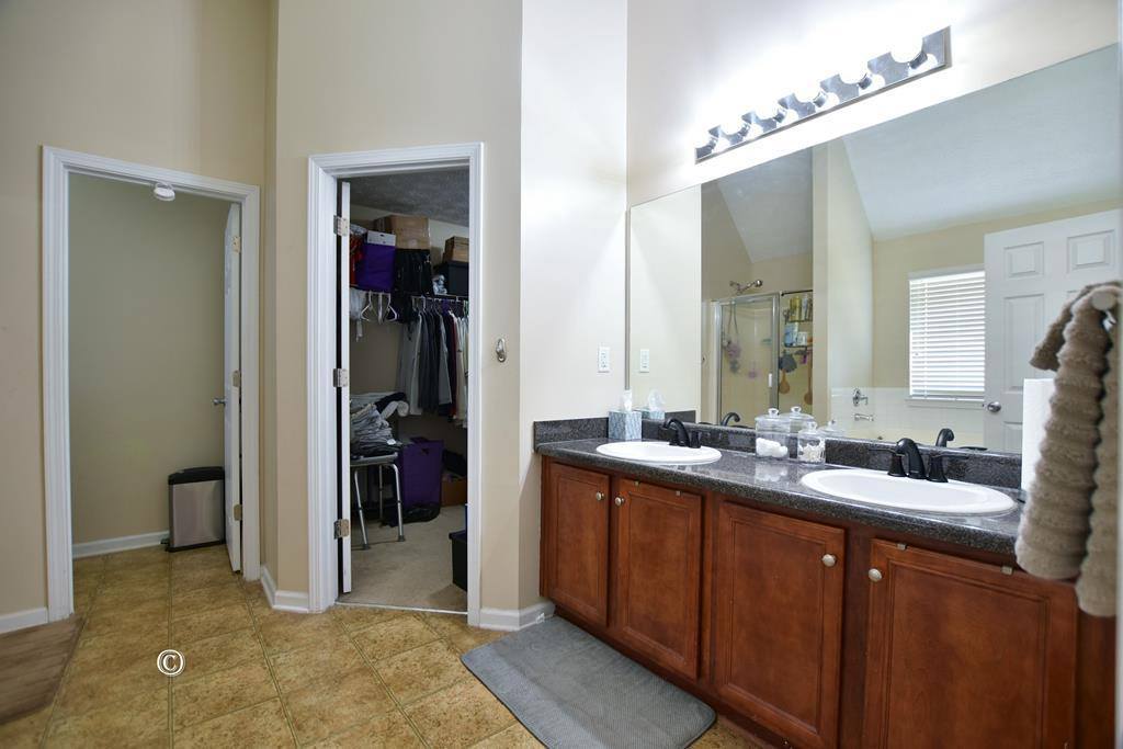 6 Ottawa Trail, Fort Mitchell, AL 36865