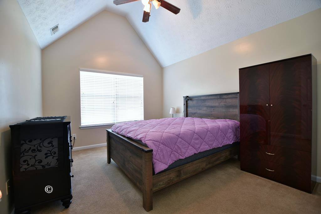 6 Ottawa Trail, Fort Mitchell, AL 36865