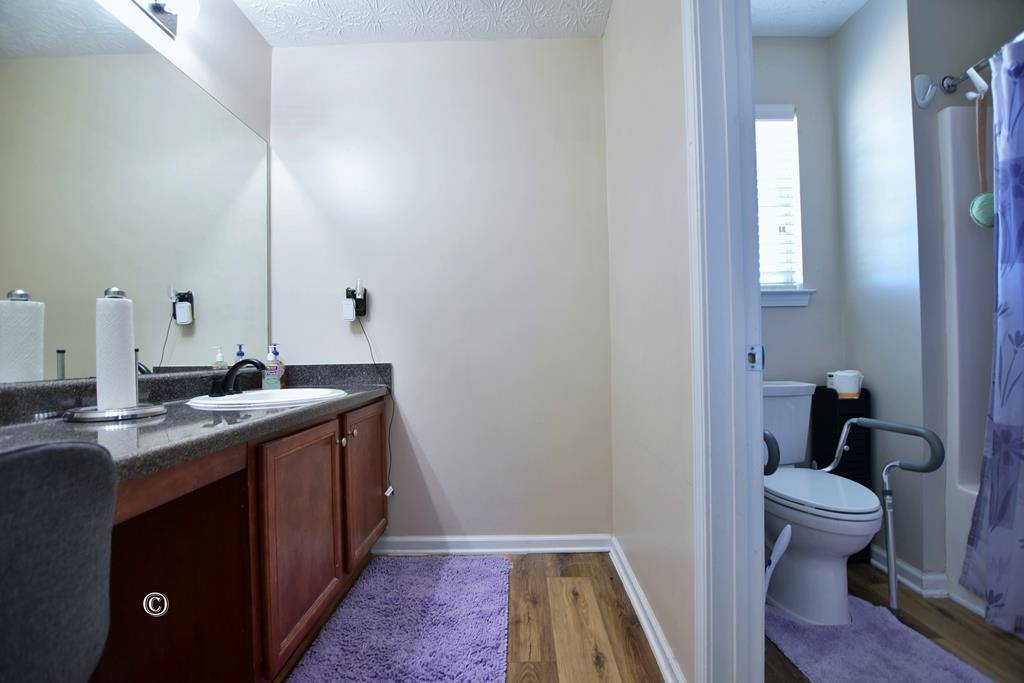 6 Ottawa Trail, Fort Mitchell, AL 36865