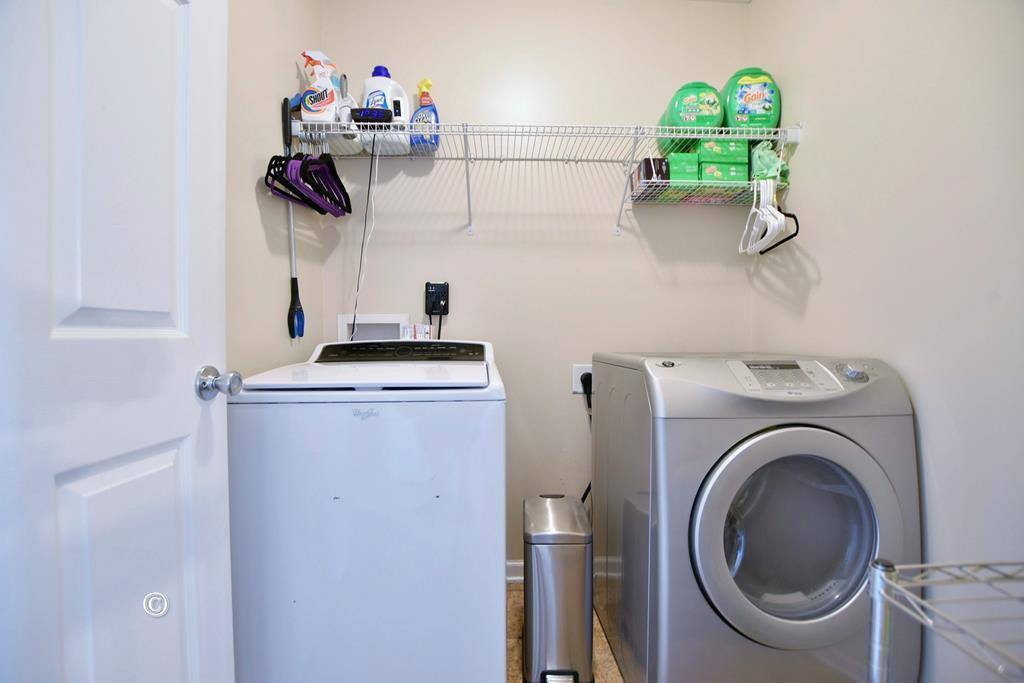 6 Ottawa Trail, Fort Mitchell, AL 36865