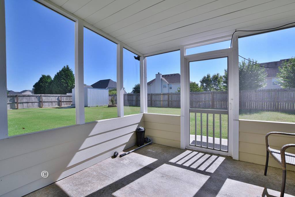 6 Ottawa Trail, Fort Mitchell, AL 36865