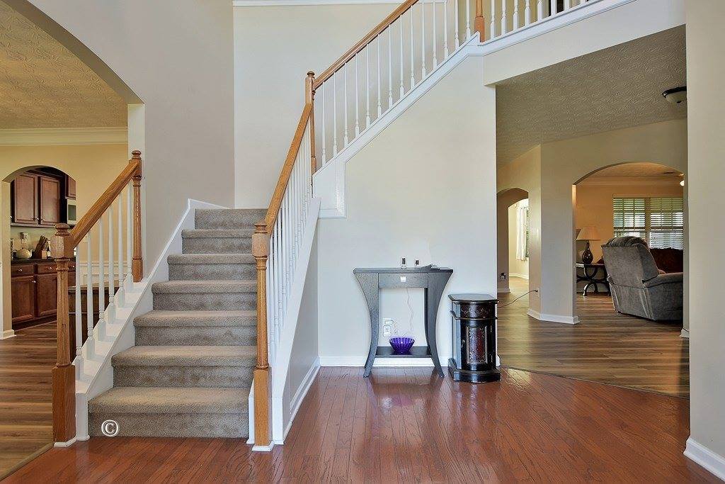 6 Ottawa Trail, Fort Mitchell, AL 36865