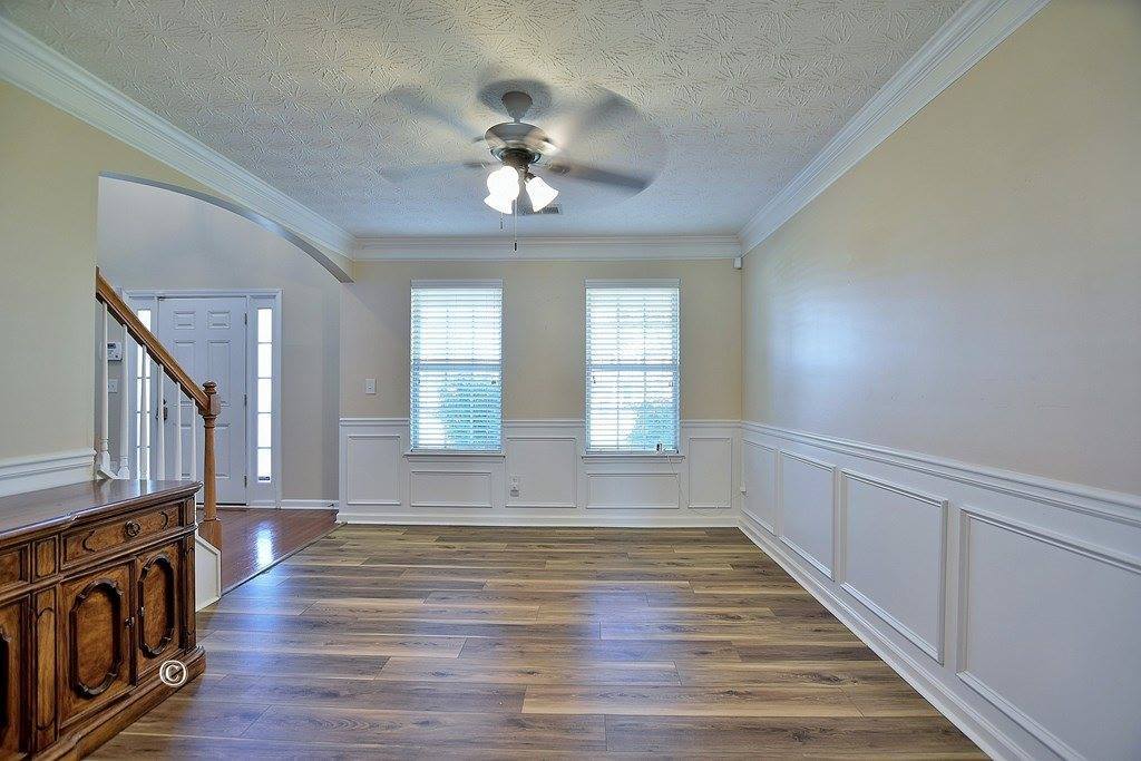 6 Ottawa Trail, Fort Mitchell, AL 36865