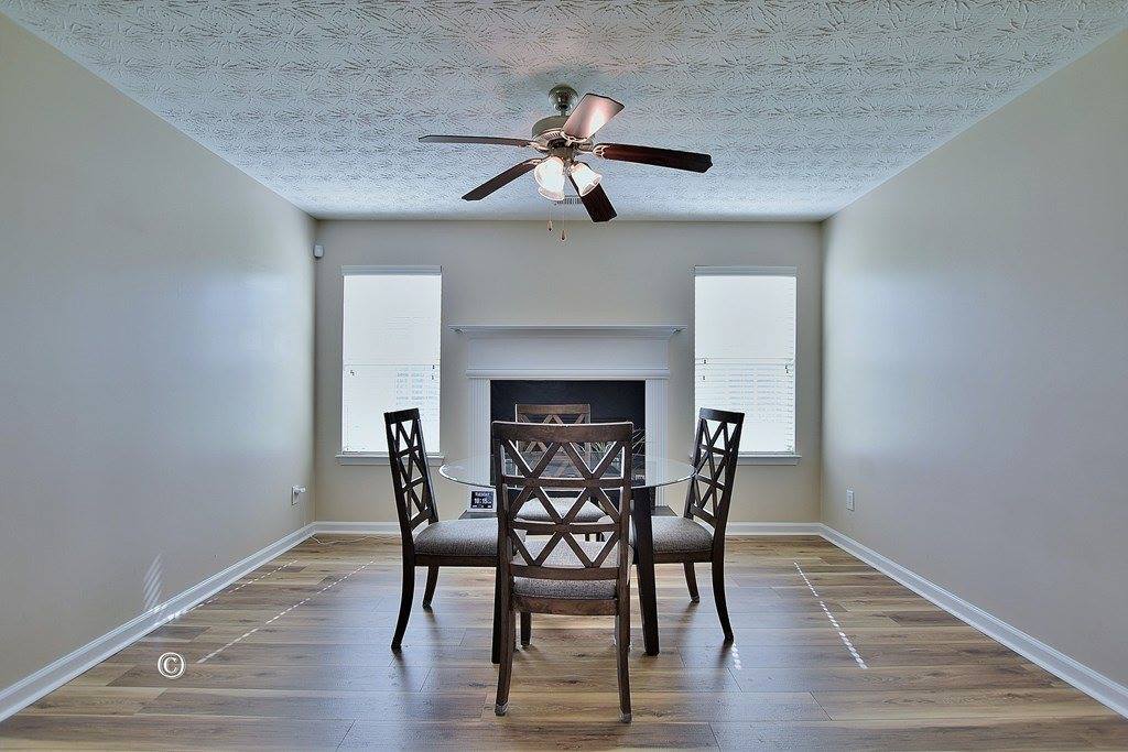 6 Ottawa Trail, Fort Mitchell, AL 36865