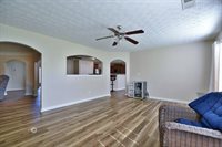 6 Ottawa Trail, Fort Mitchell, AL 36865