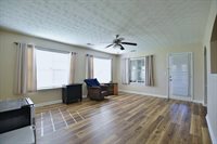 6 Ottawa Trail, Fort Mitchell, AL 36865