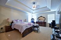 6 Ottawa Trail, Fort Mitchell, AL 36865