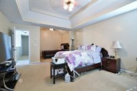 6 Ottawa Trail, Fort Mitchell, AL 36865