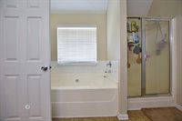 6 Ottawa Trail, Fort Mitchell, AL 36865