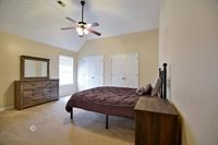 6 Ottawa Trail, Fort Mitchell, AL 36865