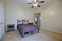 6 Ottawa Trail, Fort Mitchell, AL 36865