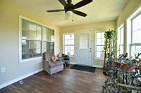 6 Ottawa Trail, Fort Mitchell, AL 36865