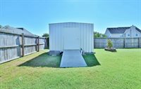 6 Ottawa Trail, Fort Mitchell, AL 36865