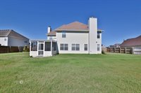 6 Ottawa Trail, Fort Mitchell, AL 36865