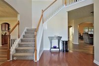 6 Ottawa Trail, Fort Mitchell, AL 36865