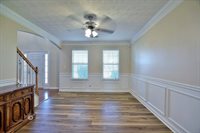 6 Ottawa Trail, Fort Mitchell, AL 36865