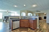 6 Ottawa Trail, Fort Mitchell, AL 36865