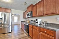 6 Ottawa Trail, Fort Mitchell, AL 36865