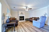 6 Ottawa Trail, Fort Mitchell, AL 36865