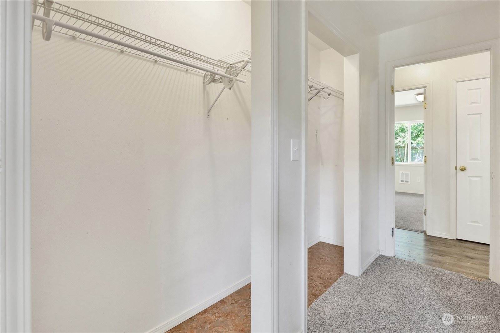 8344 Holly Lane, Maple Falls, WA 98266