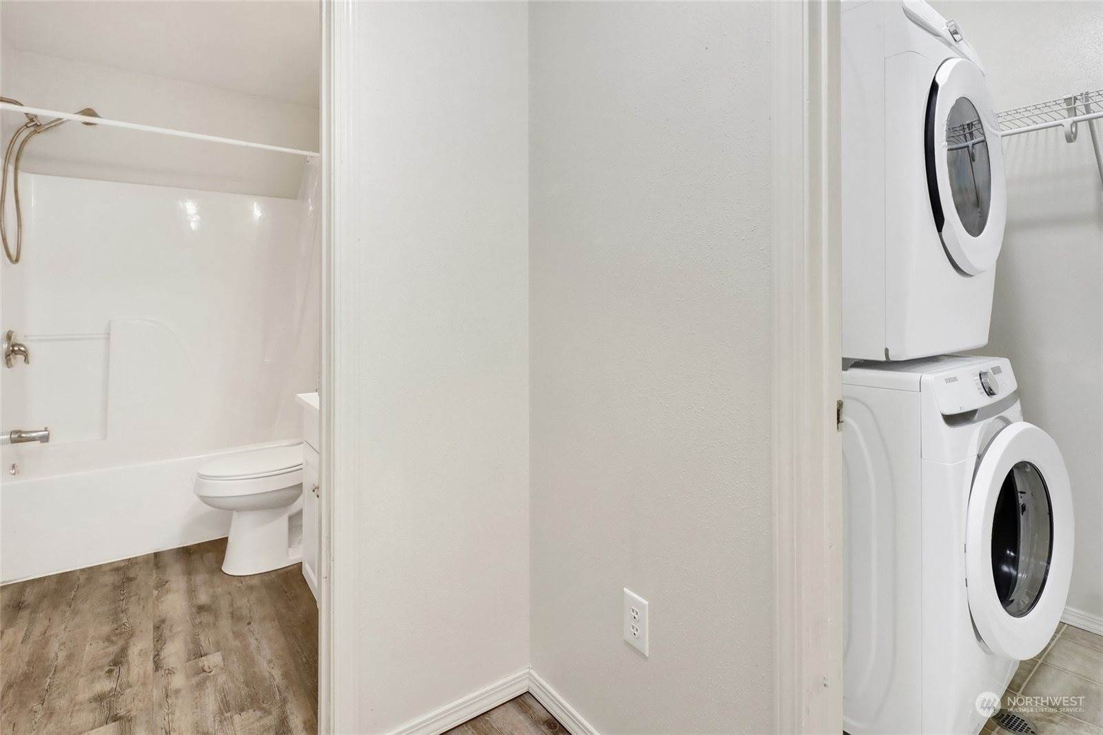 8344 Holly Lane, Maple Falls, WA 98266