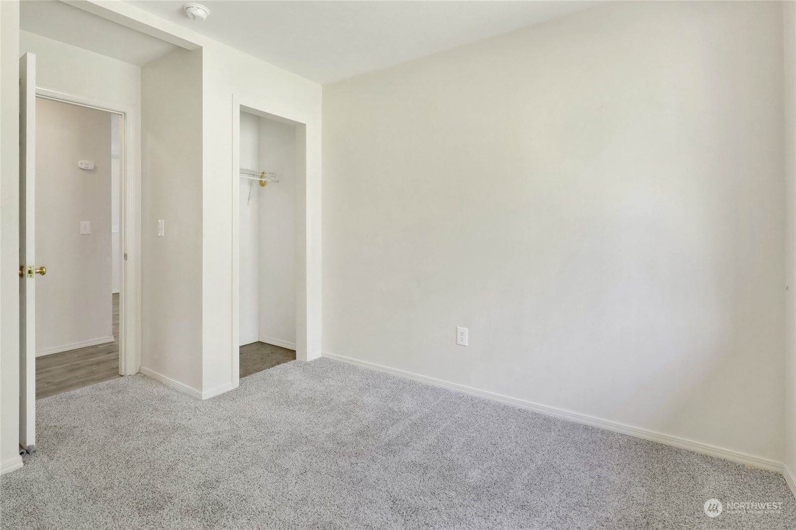 8344 Holly Lane, Maple Falls, WA 98266