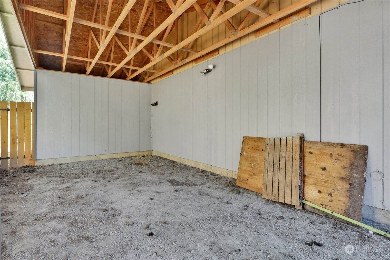 8344 Holly Lane, Maple Falls, WA 98266