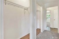 8344 Holly Lane, Maple Falls, WA 98266