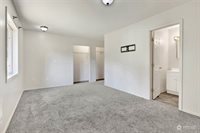 8344 Holly Lane, Maple Falls, WA 98266