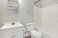 8344 Holly Lane, Maple Falls, WA 98266