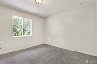 8344 Holly Lane, Maple Falls, WA 98266