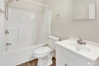 8344 Holly Lane, Maple Falls, WA 98266