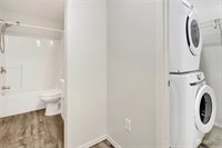 8344 Holly Lane, Maple Falls, WA 98266