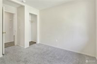 8344 Holly Lane, Maple Falls, WA 98266