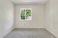 8344 Holly Lane, Maple Falls, WA 98266