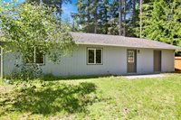 8344 Holly Lane, Maple Falls, WA 98266