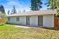 8344 Holly Lane, Maple Falls, WA 98266