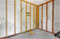 8344 Holly Lane, Maple Falls, WA 98266