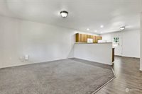 8344 Holly Lane, Maple Falls, WA 98266