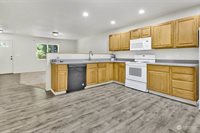 8344 Holly Lane, Maple Falls, WA 98266