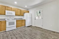 8344 Holly Lane, Maple Falls, WA 98266