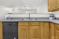 8344 Holly Lane, Maple Falls, WA 98266