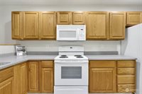 8344 Holly Lane, Maple Falls, WA 98266