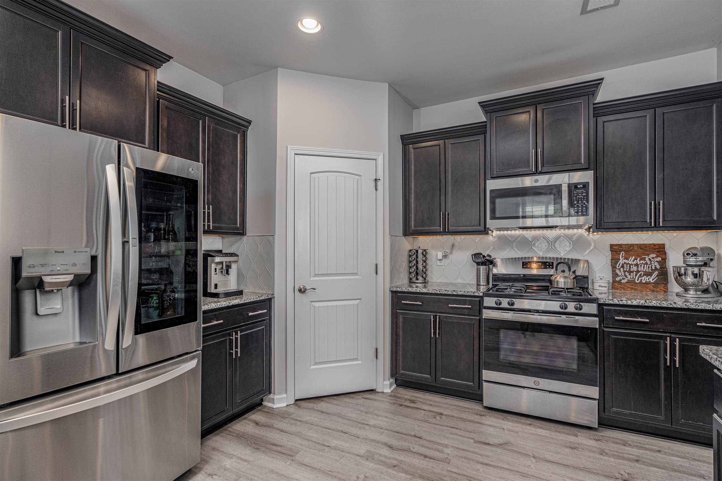 732 South Sage Drop Rd., Blythewood, SC 29016