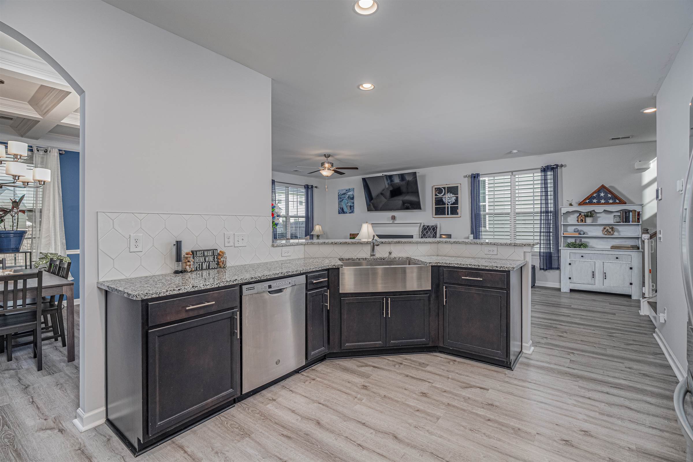 732 South Sage Drop Rd., Blythewood, SC 29016