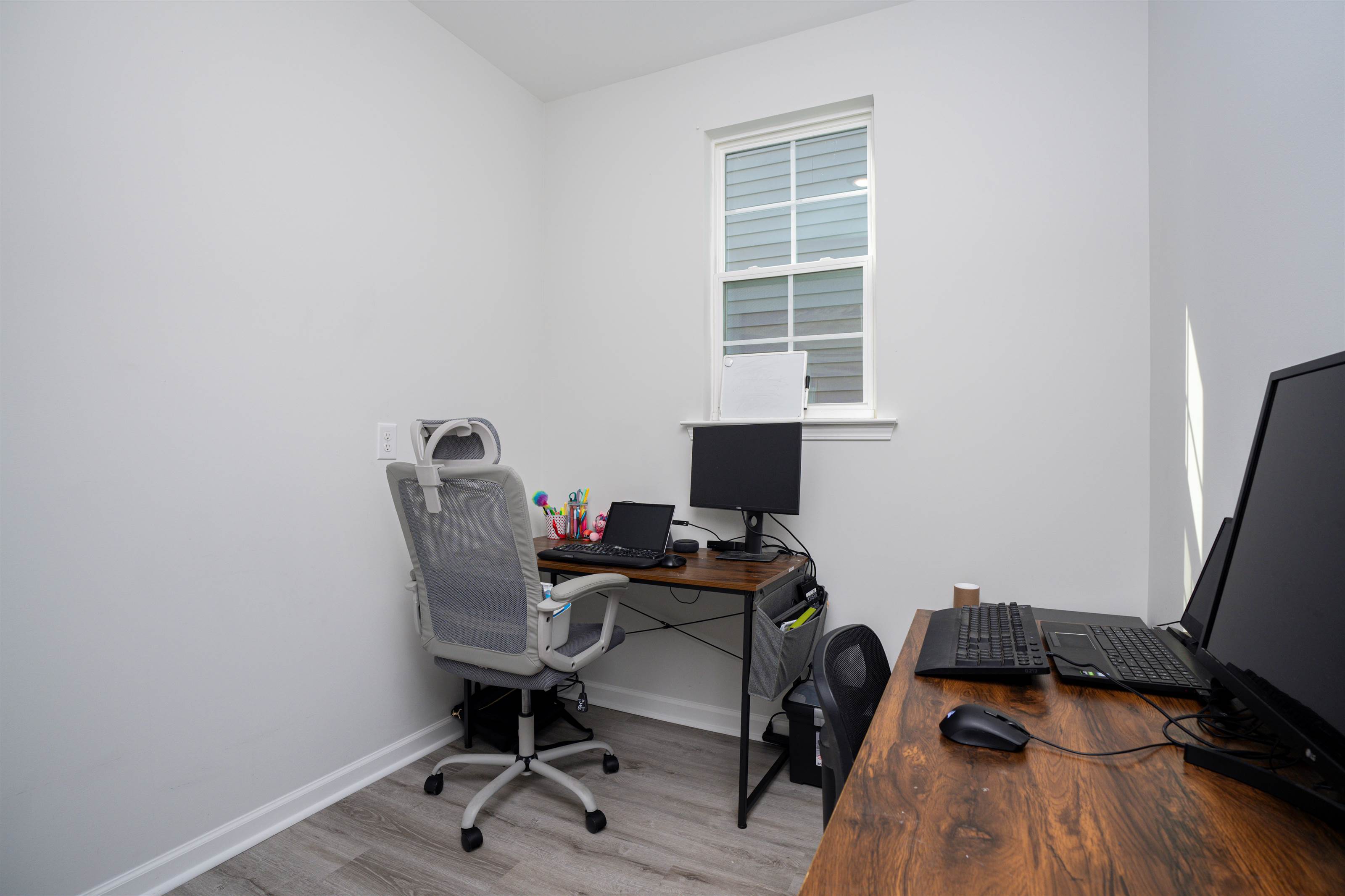 732 South Sage Drop Rd., Blythewood, SC 29016