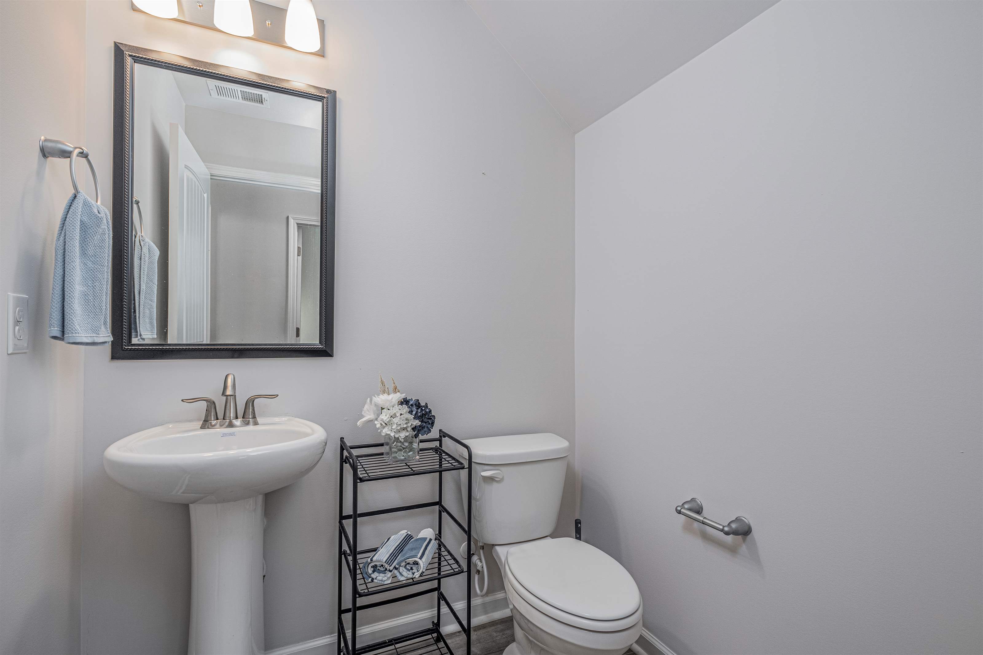 732 South Sage Drop Rd., Blythewood, SC 29016