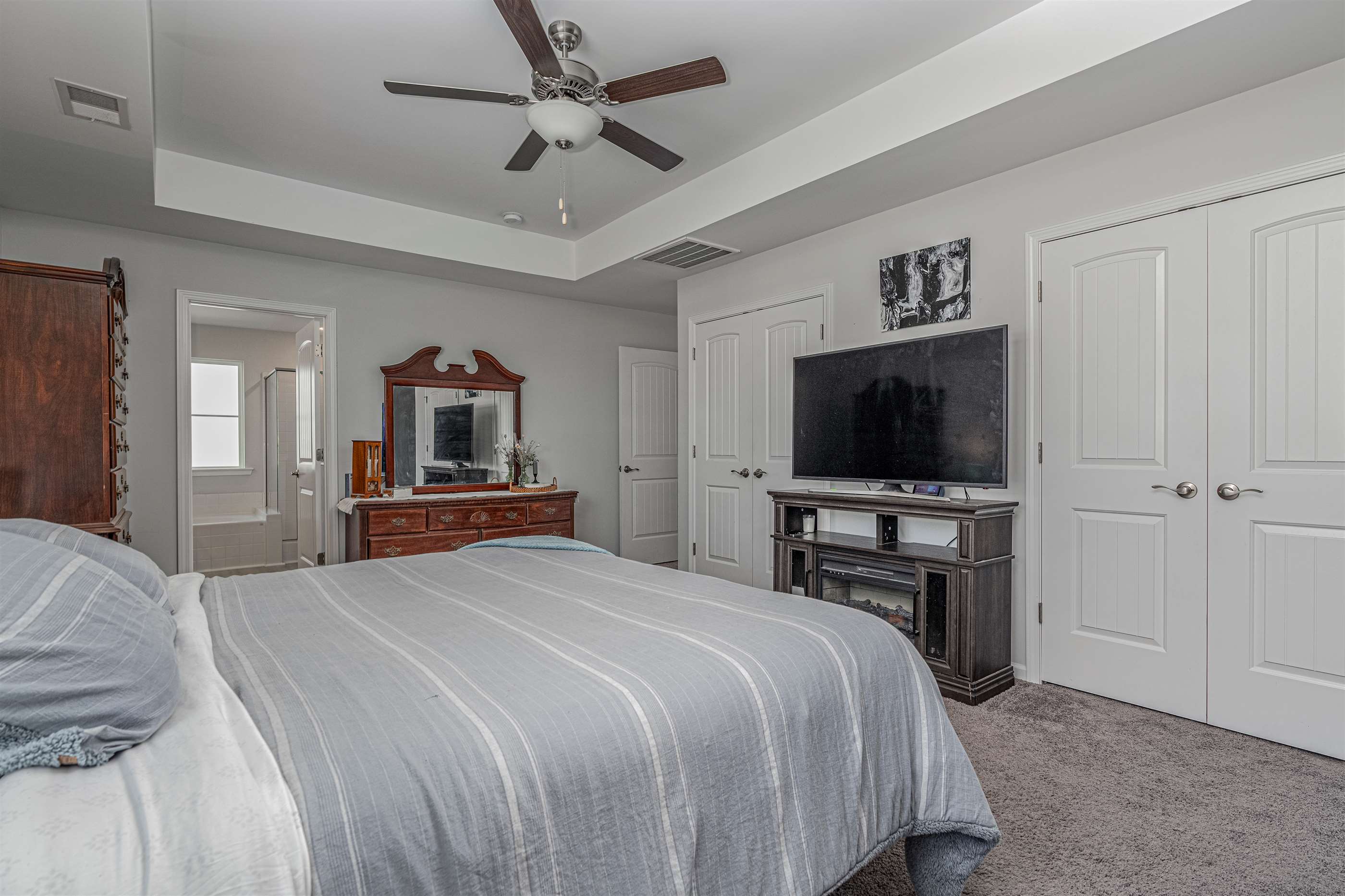 732 South Sage Drop Rd., Blythewood, SC 29016